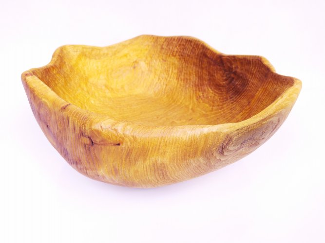 Akacjowa Misa na owoce