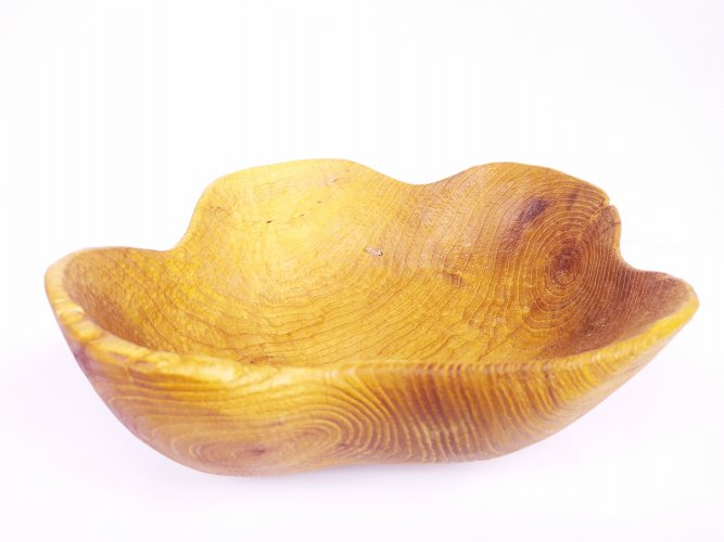 Akacjowa Misa na owoce