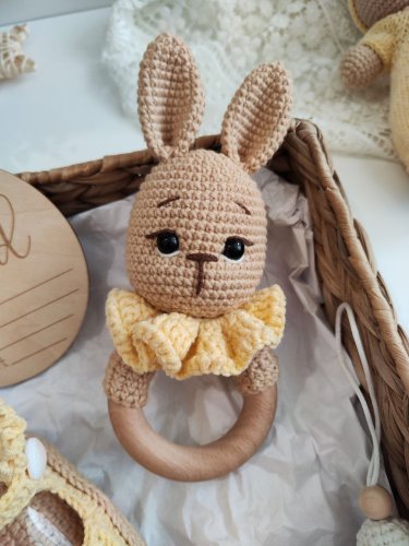 Zestaw Przytulne Cuda