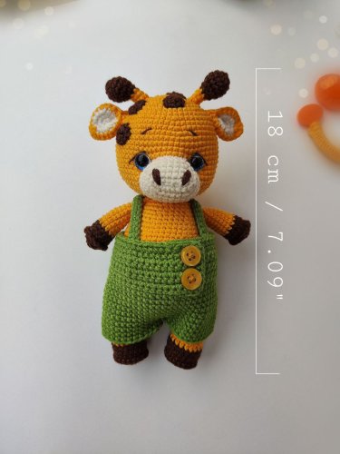 Zestaw Miękkie Przygody