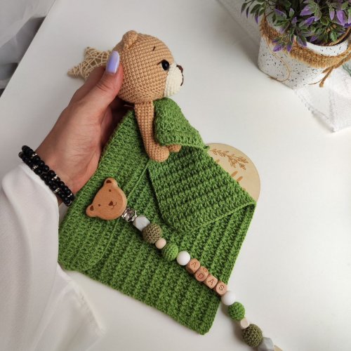 Zestaw Przytulne Początki