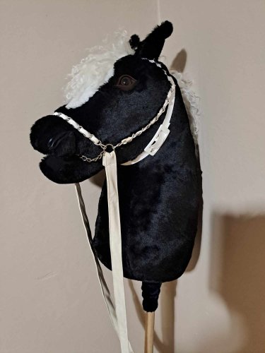 Hobby Horse