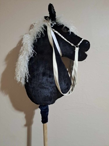Hobby Horse