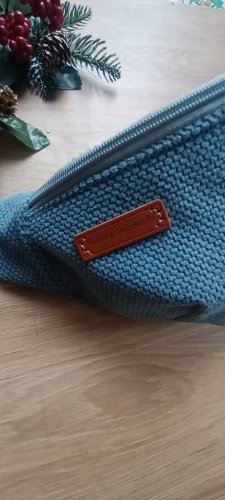 Nerka niebieska Dotty