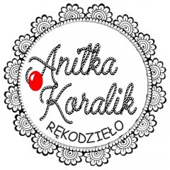 Anitka Koralik