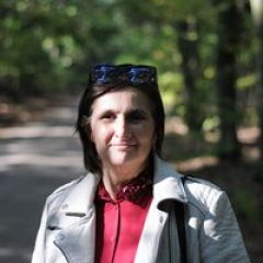Beata Urbaniak