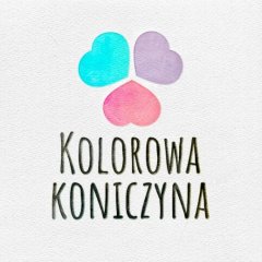 Kolorowa Koniczyna