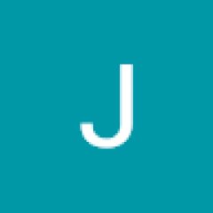 Justin J