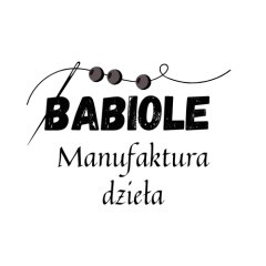 Babiole - Manufaktura dzieła