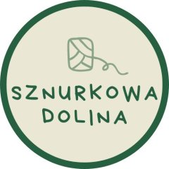 Sznurkowa Dolina
