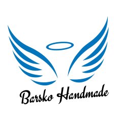 Barsko Handmade