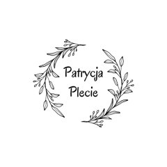 Patrycja Plecie