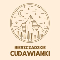 Bieszczadzkie Cudawianki