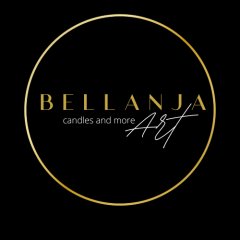 Bellanja-Art