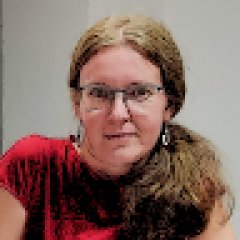 Agnieszka Kruchlik