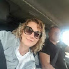 HaHania