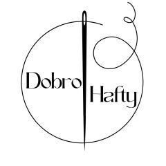 DobroHafty