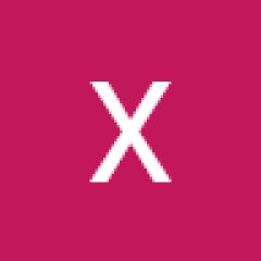 X X