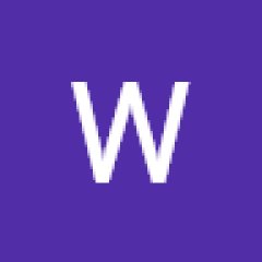 Wiola