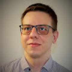 Krzysztof Kowalski
