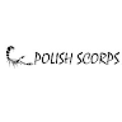 Polish Scorpions