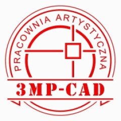 Pracownia 3MP-CAD