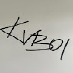 kuboi