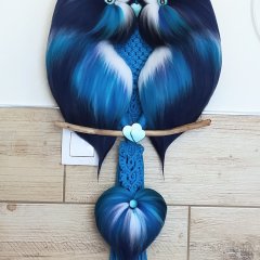 Beti Art Handmade