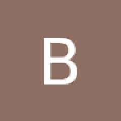 Валерия Каренская