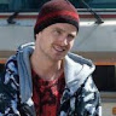 Kuba Fajfer