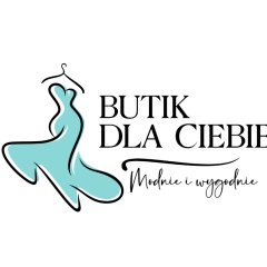 BUTIK DLA CIEBIE