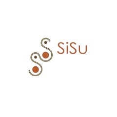 SiSu