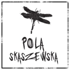 Pola