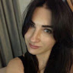 Kamila