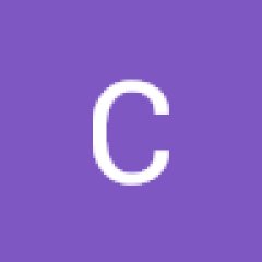 Світлана Дружинська